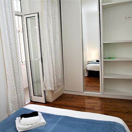 Beautiful Suite Lissabon Exterior foto