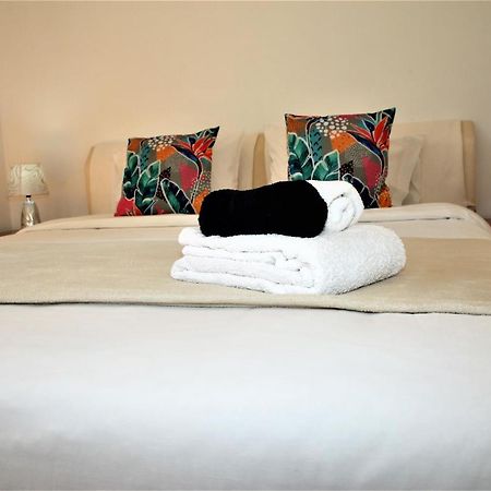 Beautiful Suite Lissabon Exterior foto