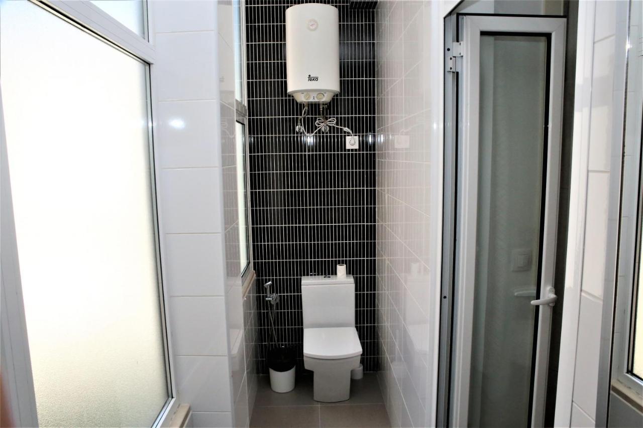 Beautiful Suite Lissabon Exterior foto