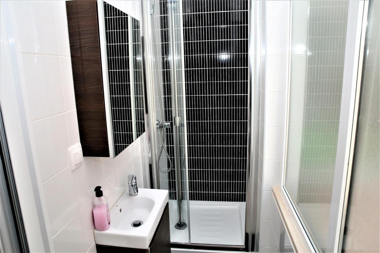Beautiful Suite Lissabon Exterior foto