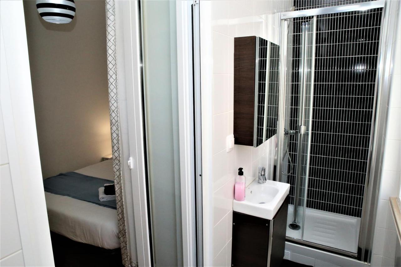 Beautiful Suite Lissabon Exterior foto