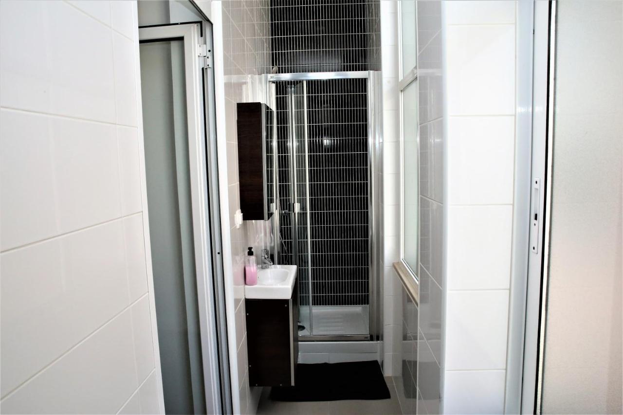 Beautiful Suite Lissabon Exterior foto