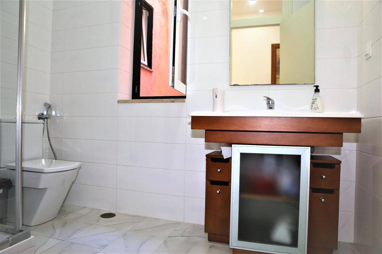 Beautiful Suite Lissabon Exterior foto