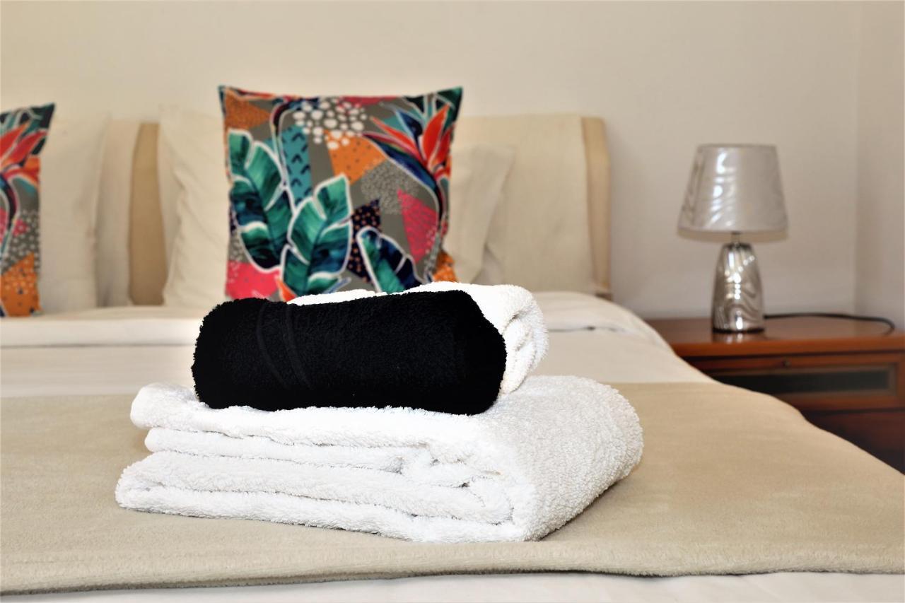 Beautiful Suite Lissabon Exterior foto