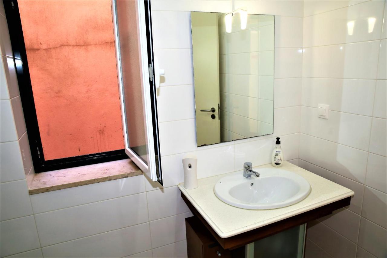 Beautiful Suite Lissabon Exterior foto