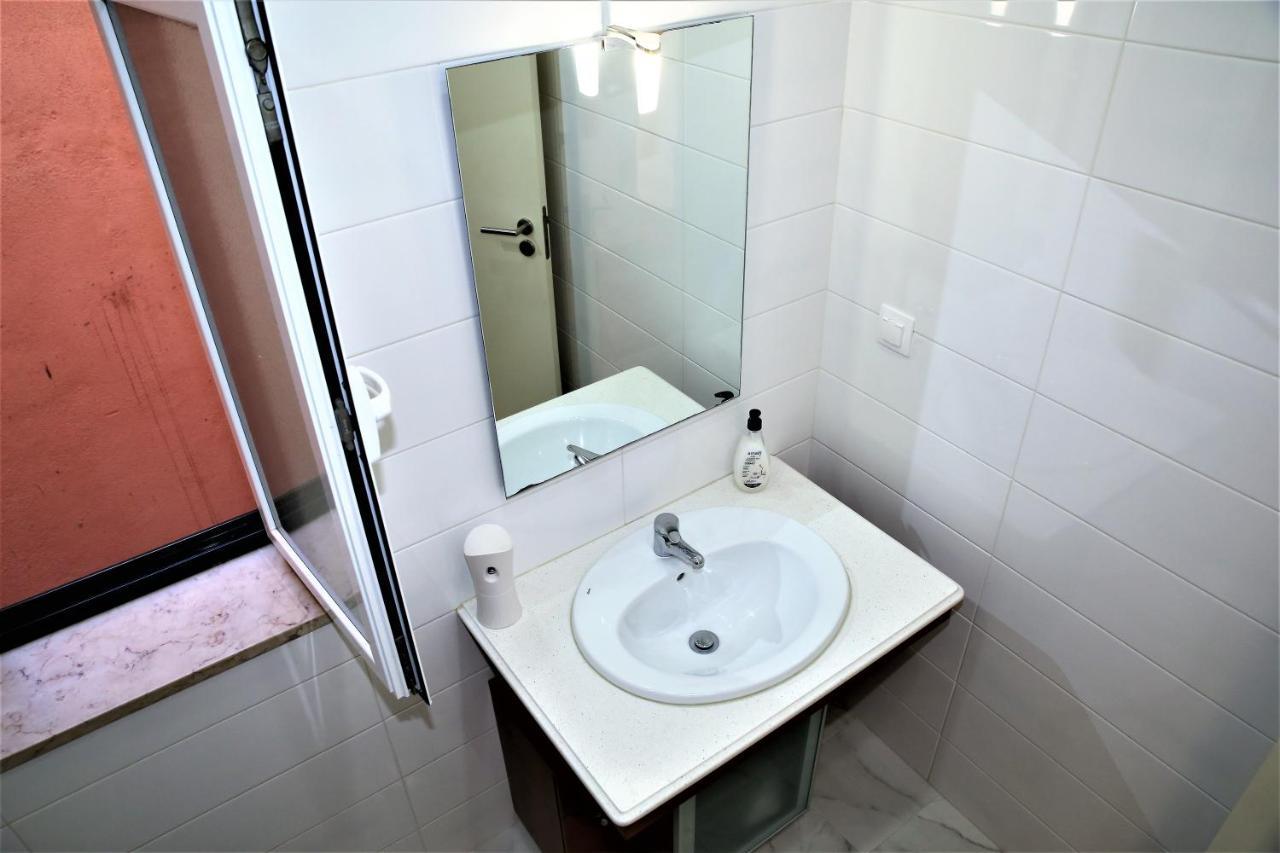 Beautiful Suite Lissabon Exterior foto