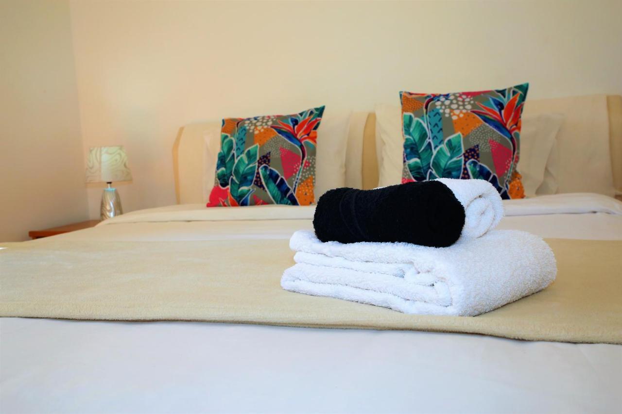 Beautiful Suite Lissabon Exterior foto
