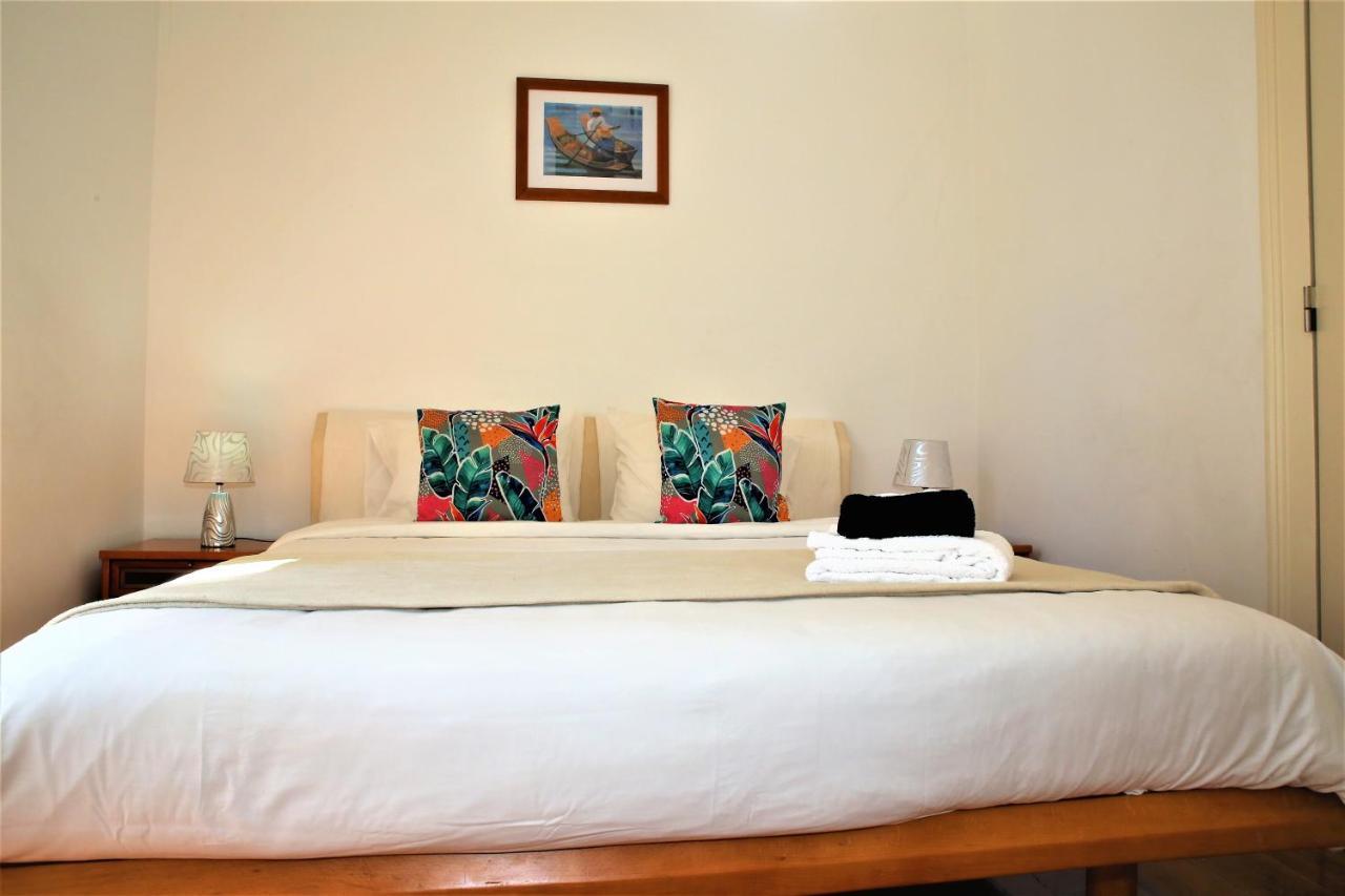 Beautiful Suite Lissabon Exterior foto